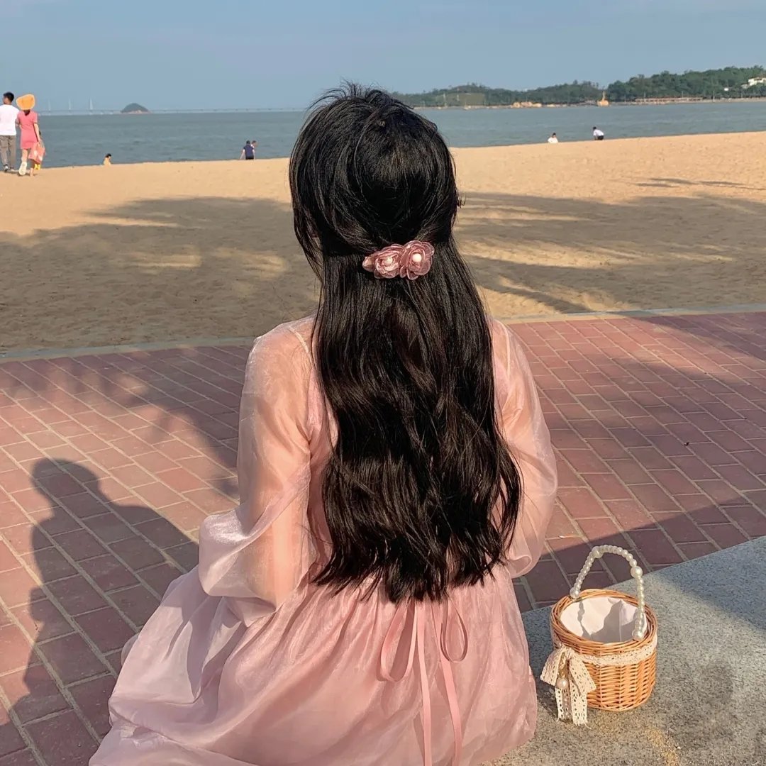 一路向暖第二季