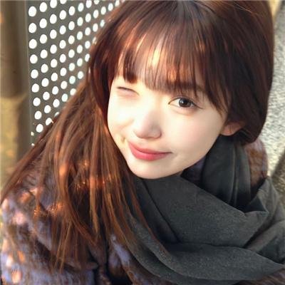 正义之战