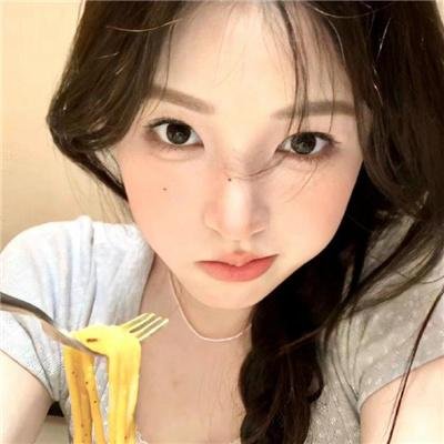 锋利的心动