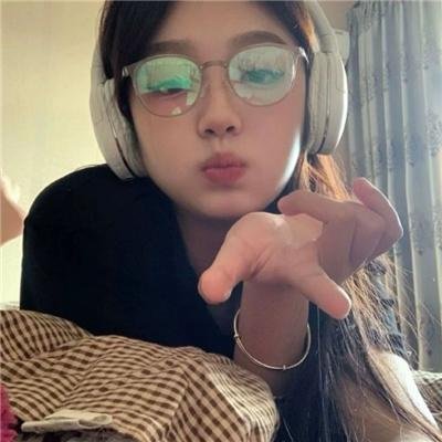 机组
