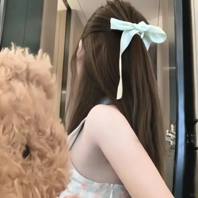 我心飞扬