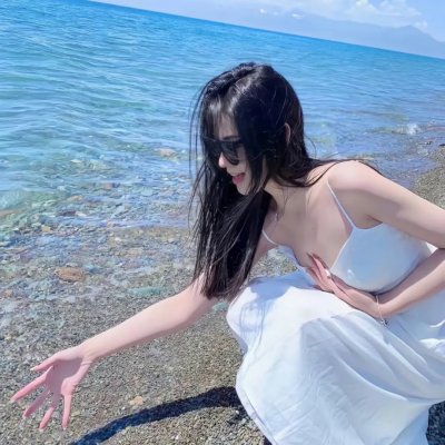 恋恋醉美