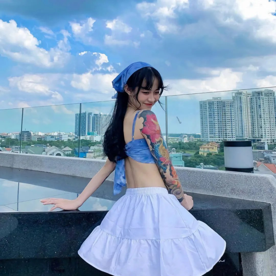 幸福捷径