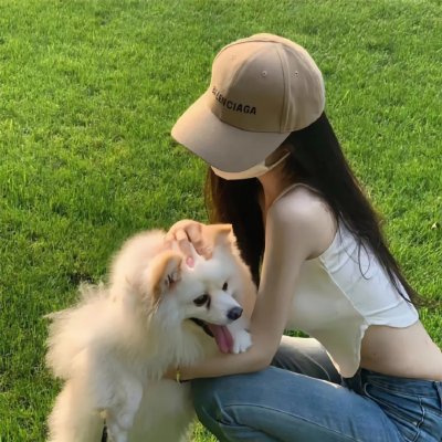 我的无形符号