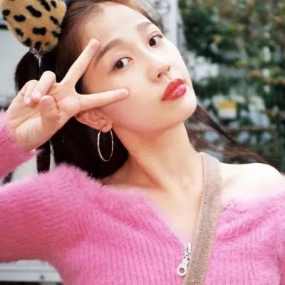 勇敢的小裁缝