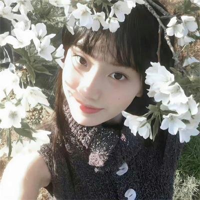 重案实录纸醉金迷