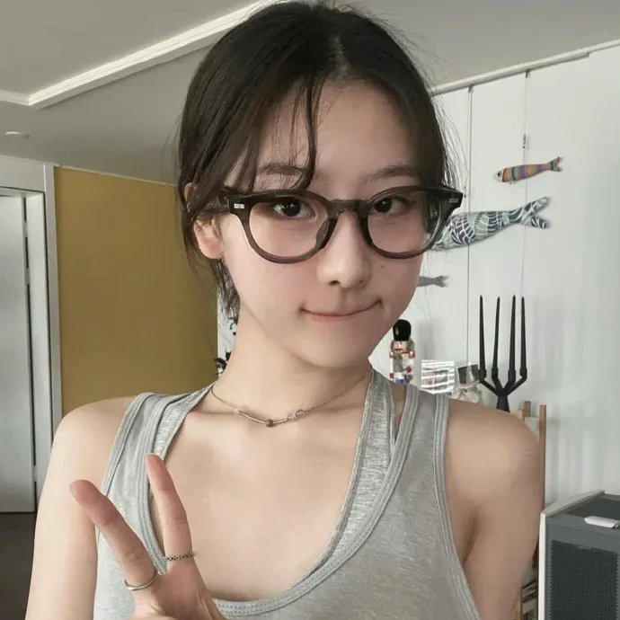 解谎侦探少女