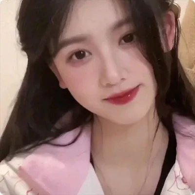 星蝶公主第四季