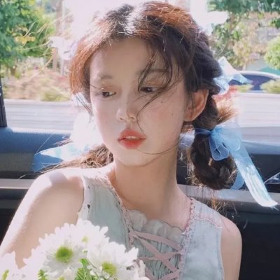科西加兄弟