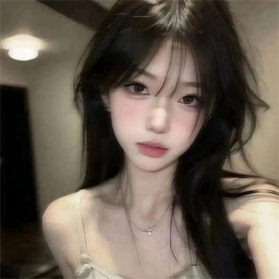 一切过后