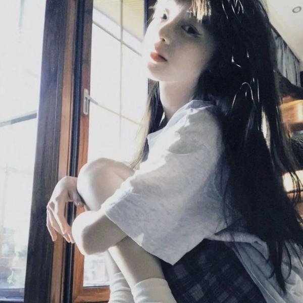 星际总动员
