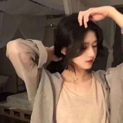 高卢勇士之女王任务