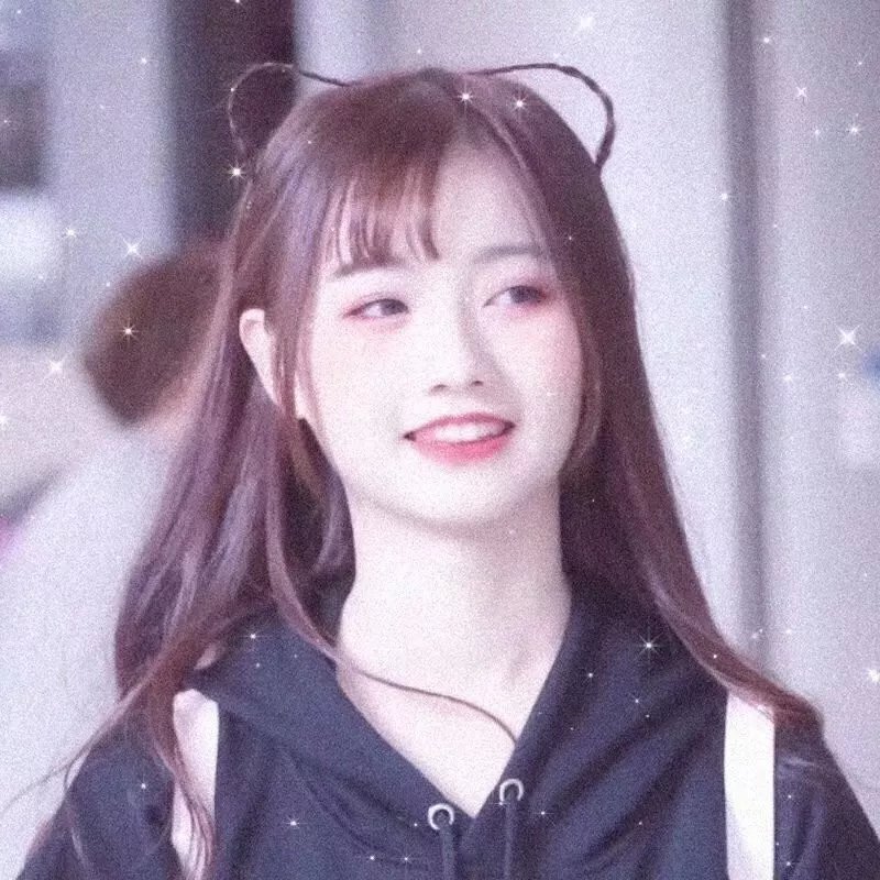 激情燃烧的岁月3