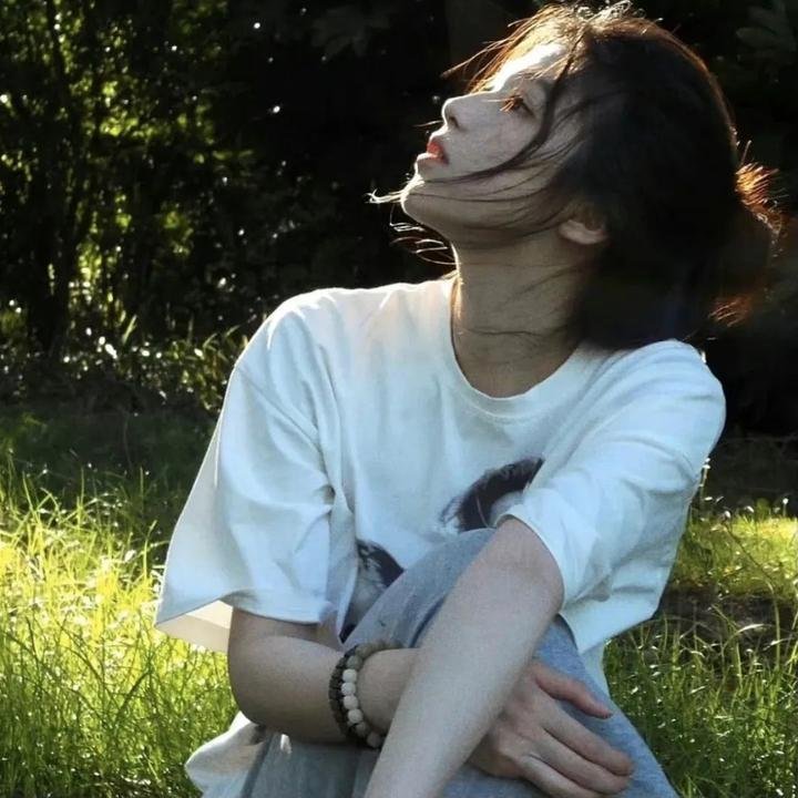 逐个杀
