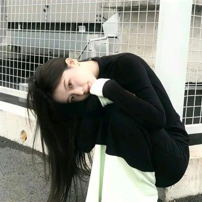 杀手密码