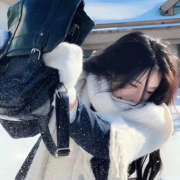 爱玛