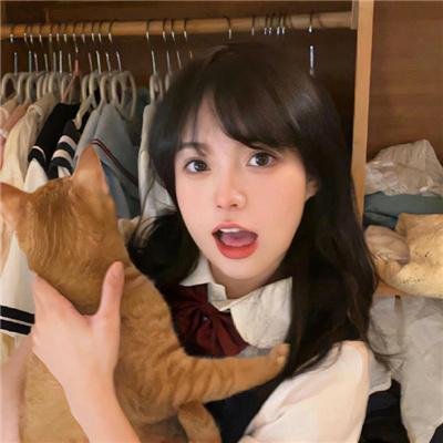 失衡凶间之恶念之最