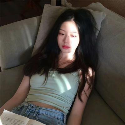 唱快人生
