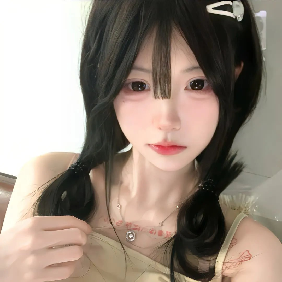 美丽至极2