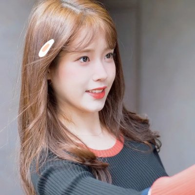 一念永恒