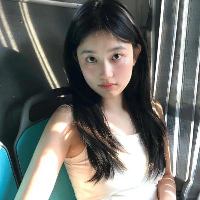 情义我心知粤语