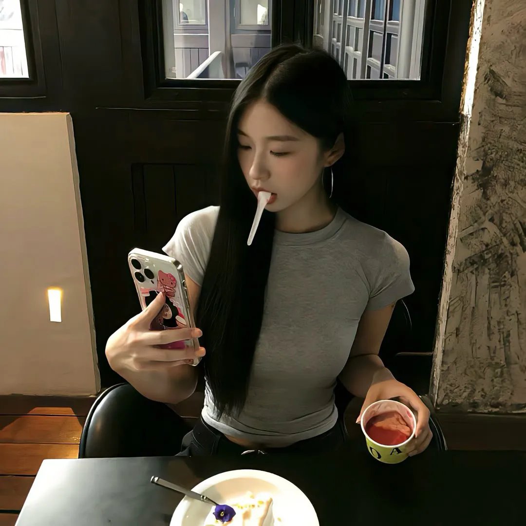 呜呜小情人