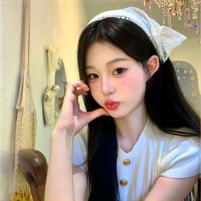 男人的香气