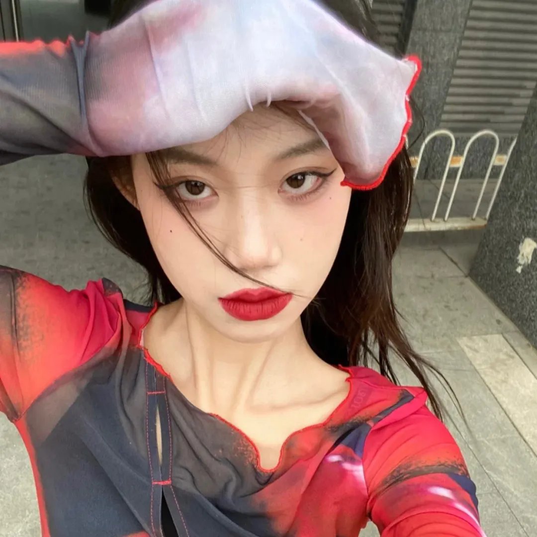 醉好的时光