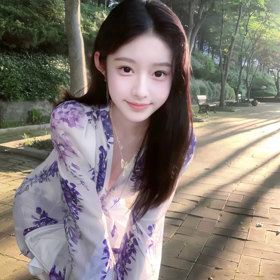 撕开我的人生